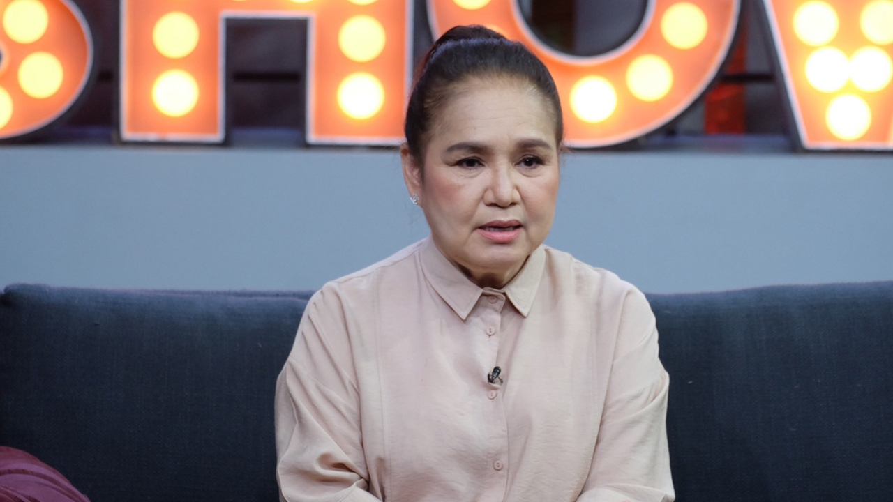 น้อย โพธิ์งาม มีดตัดเอ็นนิ้วขาด เคลียร์ปมหนี้ก้อนใหม่อีกหลายล้าน