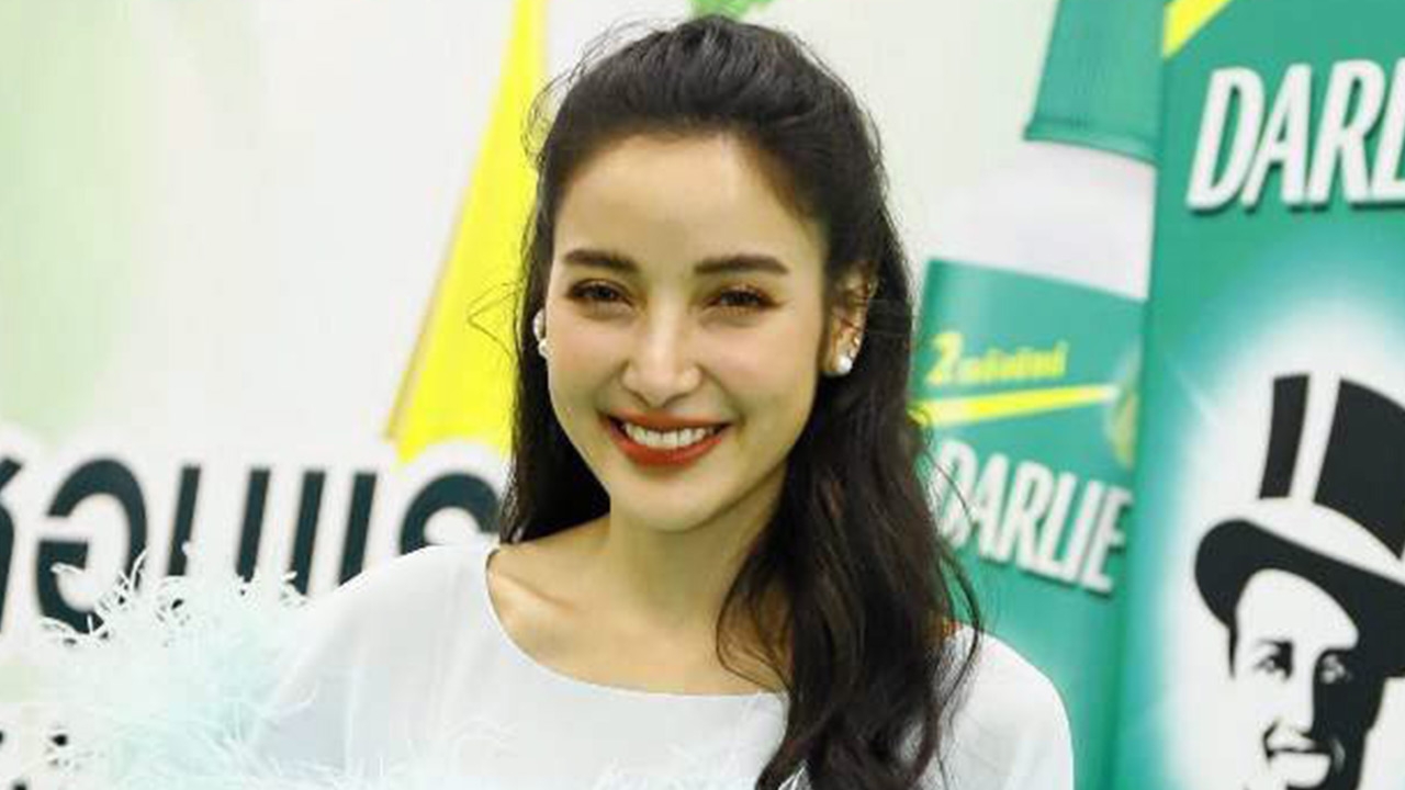 เคลียร์ชัดๆ "แพท" จับเข่าคุย "โอ๊ต" ยั้งใจไม่เกินเลยไปกว่านี้ กับ "เบนซ์" จบบริบูรณ์แล้ว