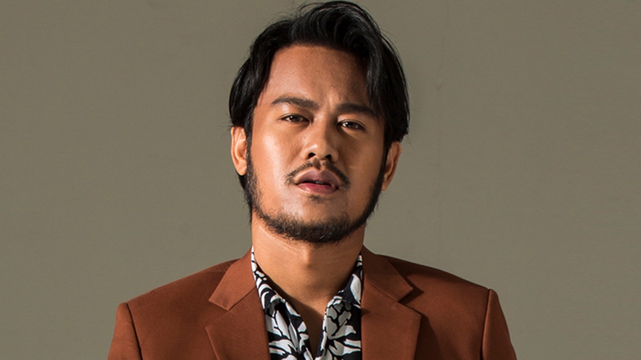 สิงโต นำโชค ชวนแฟนๆ ฟินกับเทศกาลดนตรี Aloha Art & Music Festival 2020