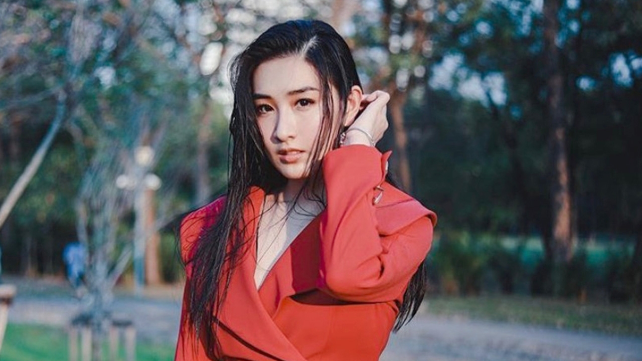 กระติ๊บ ชวัลกร เผยเหตุผลเข้าประกวดนางงาม ที่ผ่านมาเคยโกหก  (คลิป) 