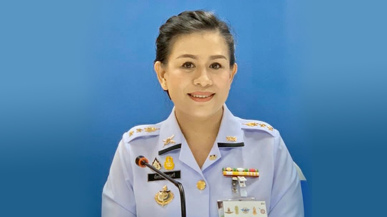 เหล่าทัพ ถก คุมสื่อออนไลน์ เล็งใช้มาตรการยึดทรัพย์ โซเชียลทำผิดก.ม.