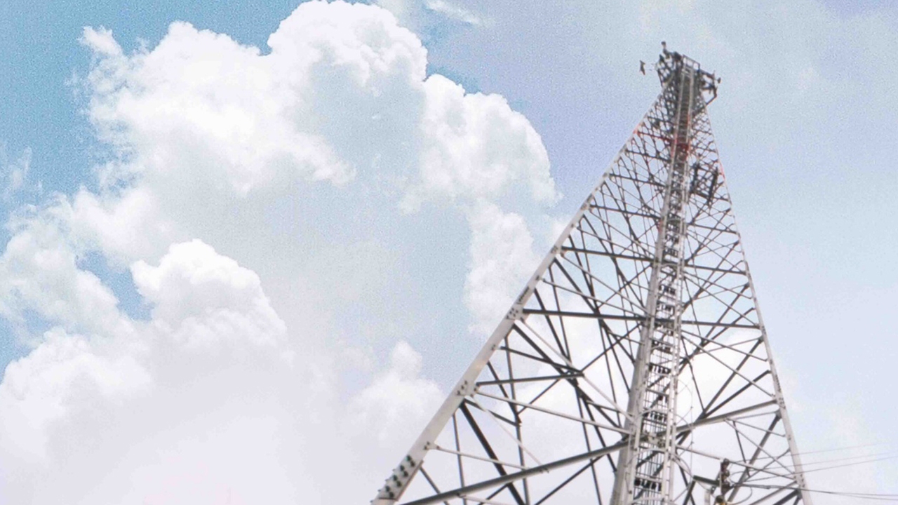 ทรูมูฟ เอช ขออภัยเครือข่ายล่ม แจงเหตุซอฟต์แวร์ระบบสื่อสารทำงานผิดปกติ 