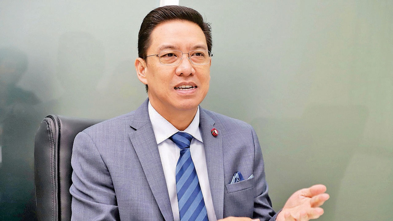 ถอดบทเรียนข่าว “สังหารหมู่”
