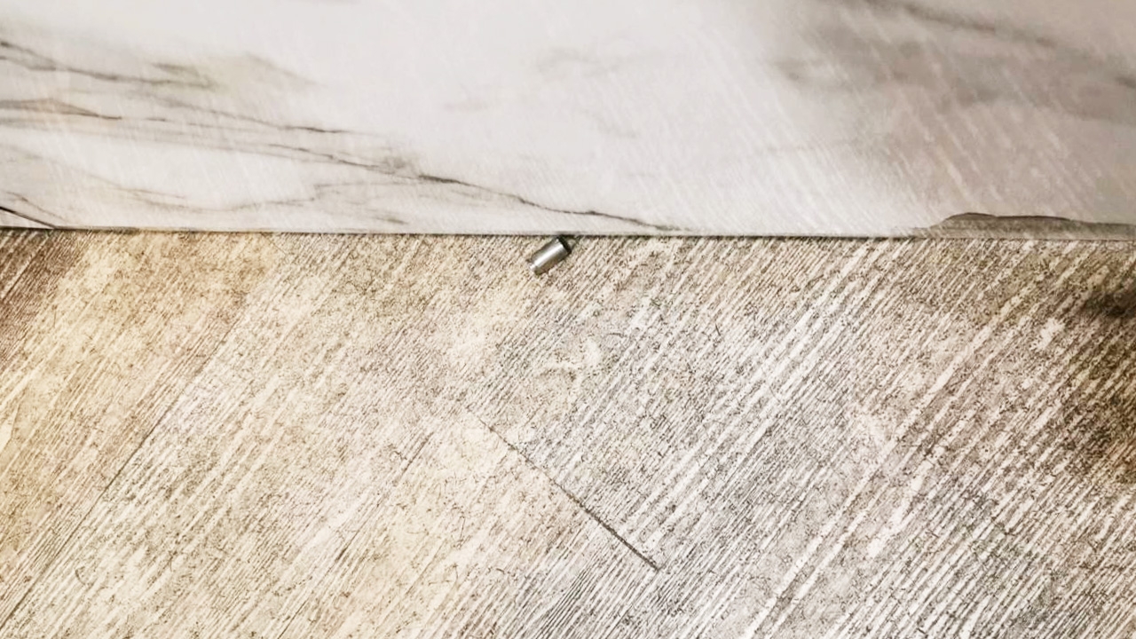 เปิดโพสต์สาวถูกยิงกลางห้างเซ็นจูรี่ พบเพิ่งหย่าอดีตสามี ก่อนเสียชีวิต