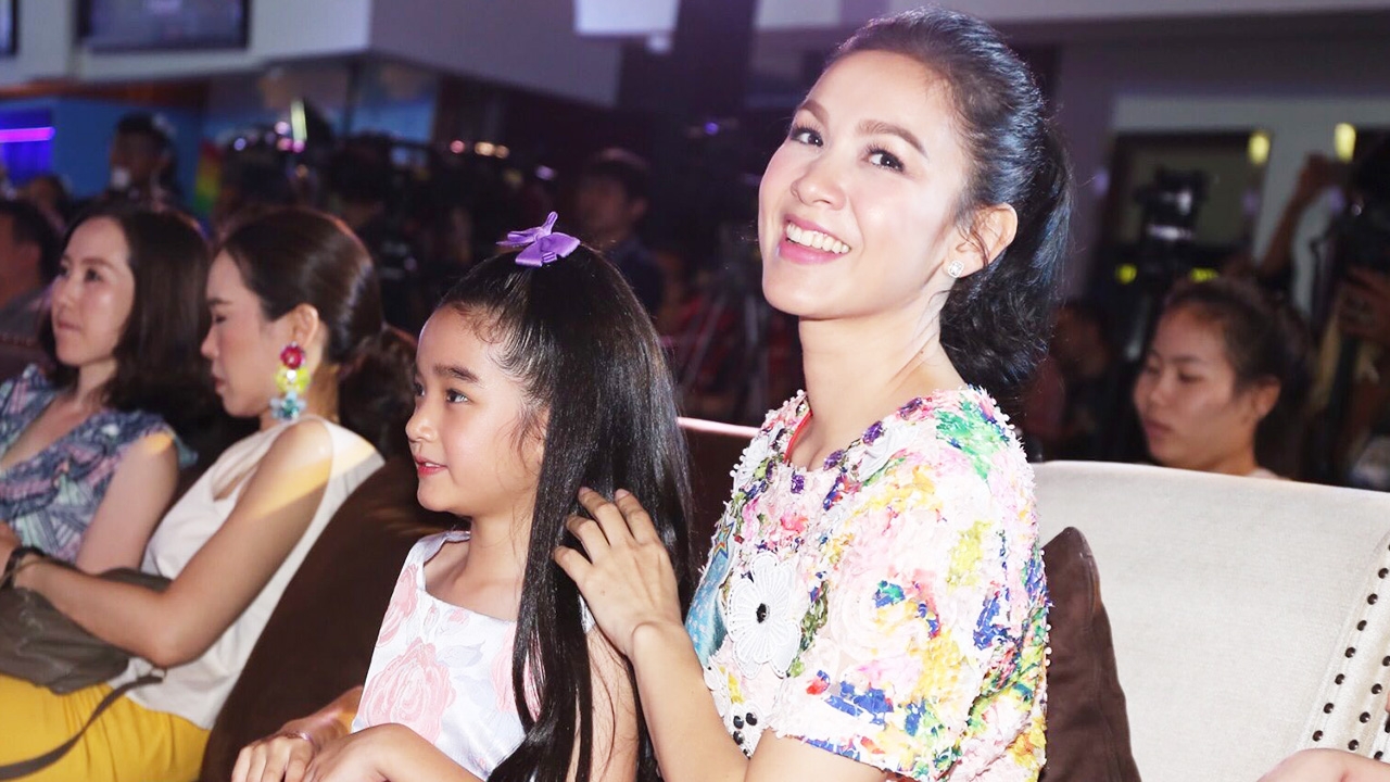 กบ สุวนันท์ ดราม่าควีนตัวจริง ผ่านมาหมด ผยอง-ดาวพระศุกร์-สายโลหิต