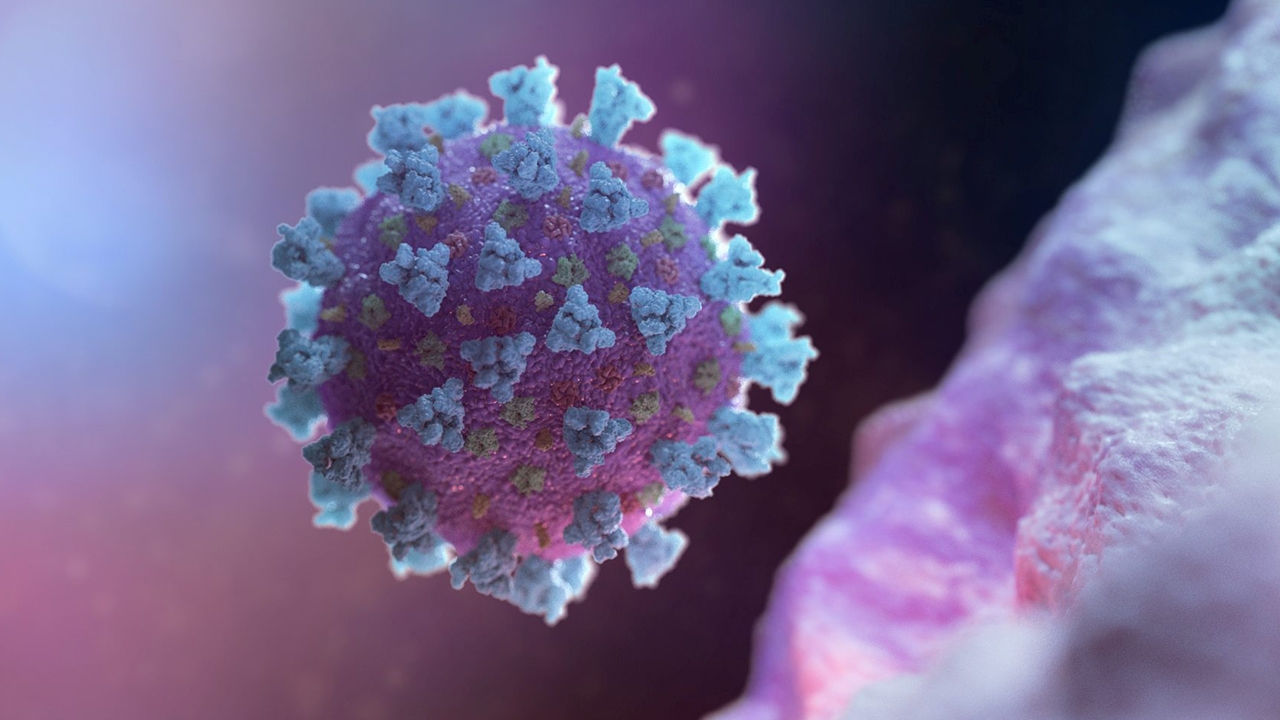 นักวิทยาศาสตร์โวยทฤษฎีสมคบคิด ยืนยัน โควิด-19 ไม่ได้หลุดจากห้องแล็บจีน