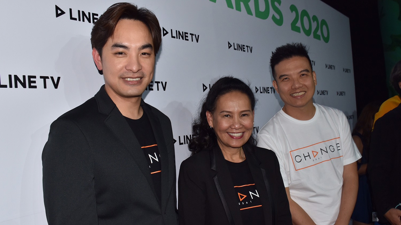 ฟังอีกมุม พี่ฉอด-ผู้กำกับ พูดแล้ว ดราม่า ขวัญ อุษามณี เทกองละคร