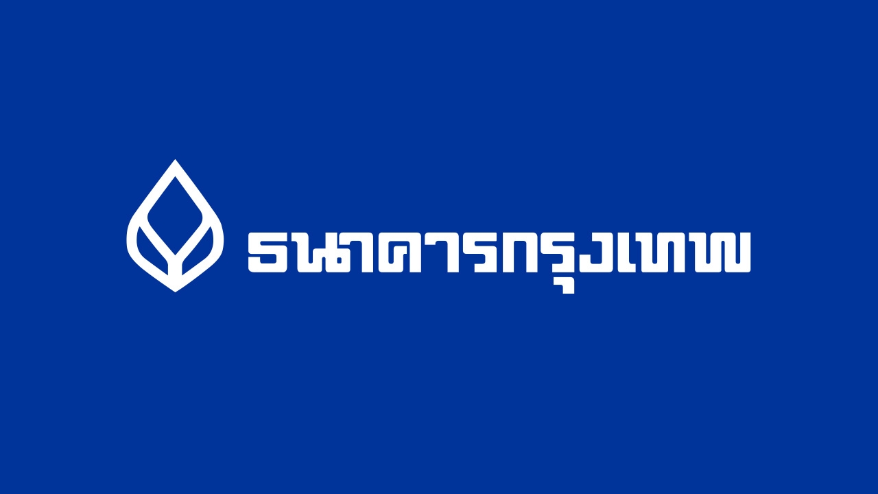 เตือนข่าว ธนาคารกรุงเทพ พบผู้ติดเชื้อ "โควิด-19" ไม่เป็นความจริง