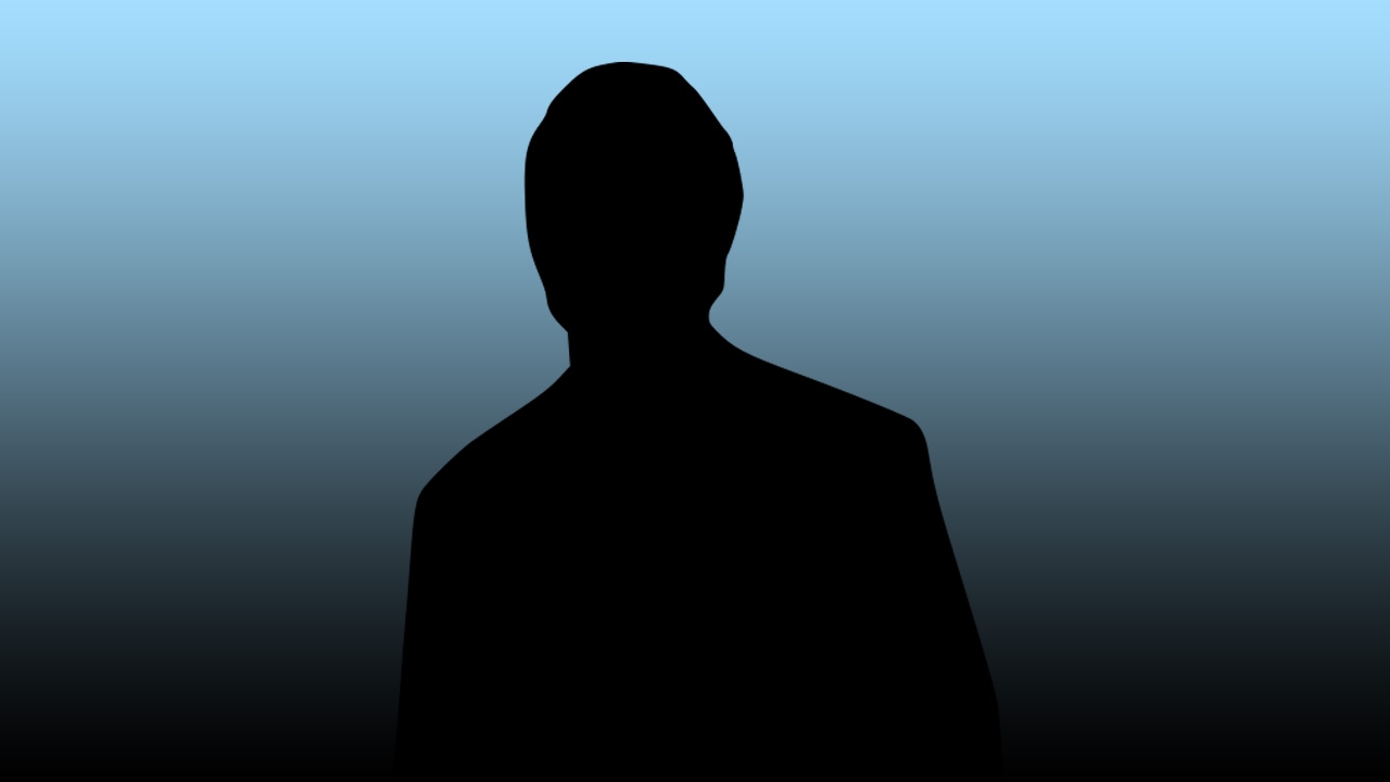 เพจดังเขียนแฉ ดาราหนุ่มเลิกเมีย หลอกมีเซ็กซ์กับสาวถวายปู่พญานาค