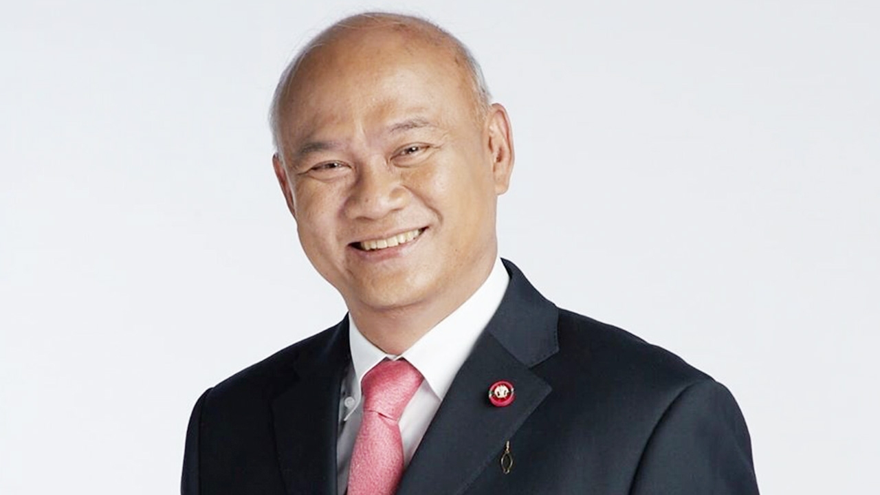 อนาคตใหม่ เอาแน่ ชง พ.ร.บ.แก้ไขเกณฑ์ทหาร ลดอายุจาก 21 เหลือ18 ปี