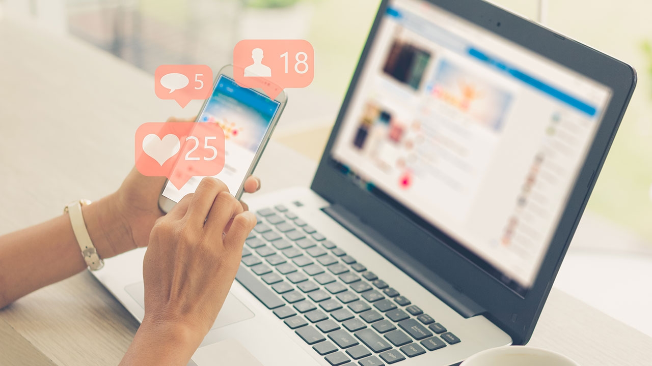 ทำการตลาดบน Facebook Ads ง่ายนิดเดียว หากเข้าใจ Campaign Objectives