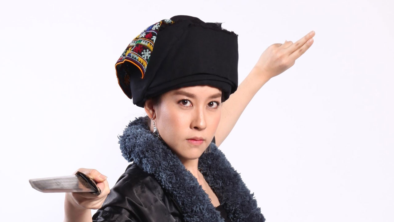 “เชียร์” ปลื้ม “เรือนไหมมัจจุราช” กระแสดีเกินคาด