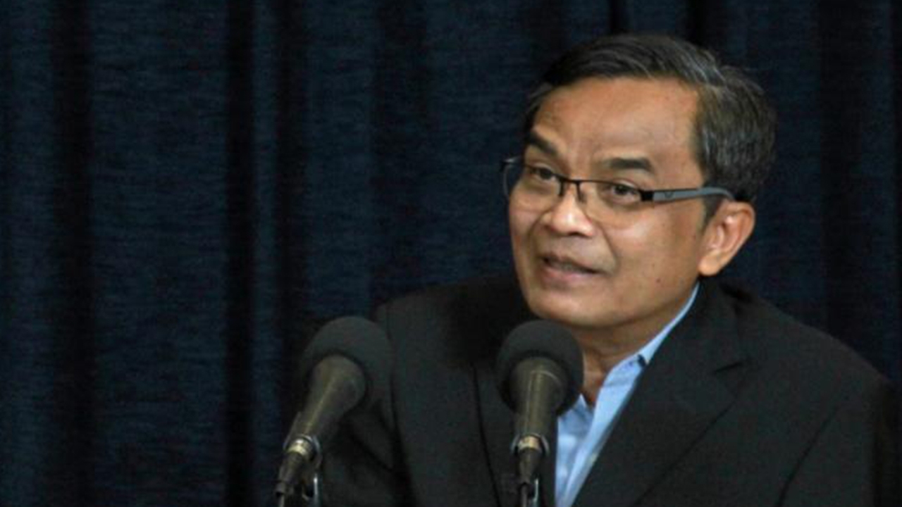 “นิพิฏฐ์” ชี้ “เสรีพิศุทธ์-ประยุทธ์” สู่พื้นที่สังหาร ใครผิดติดคุก 