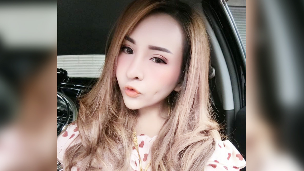 มะนาว เข้าพบตำรวจ แสดงเจตนาบริสุทธิ์ ไม่หนี พร้อมสู้คดีแชร์แม่มณี