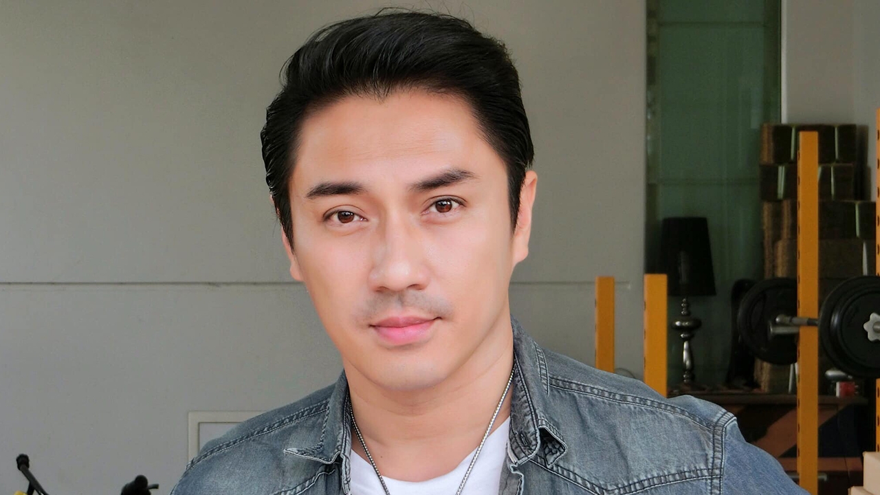 เอ พศิน เดือดจ่อฟ้องเพจดัง หลังโพสต์แรงดาราหลอกมีเซ็กซ์สาว