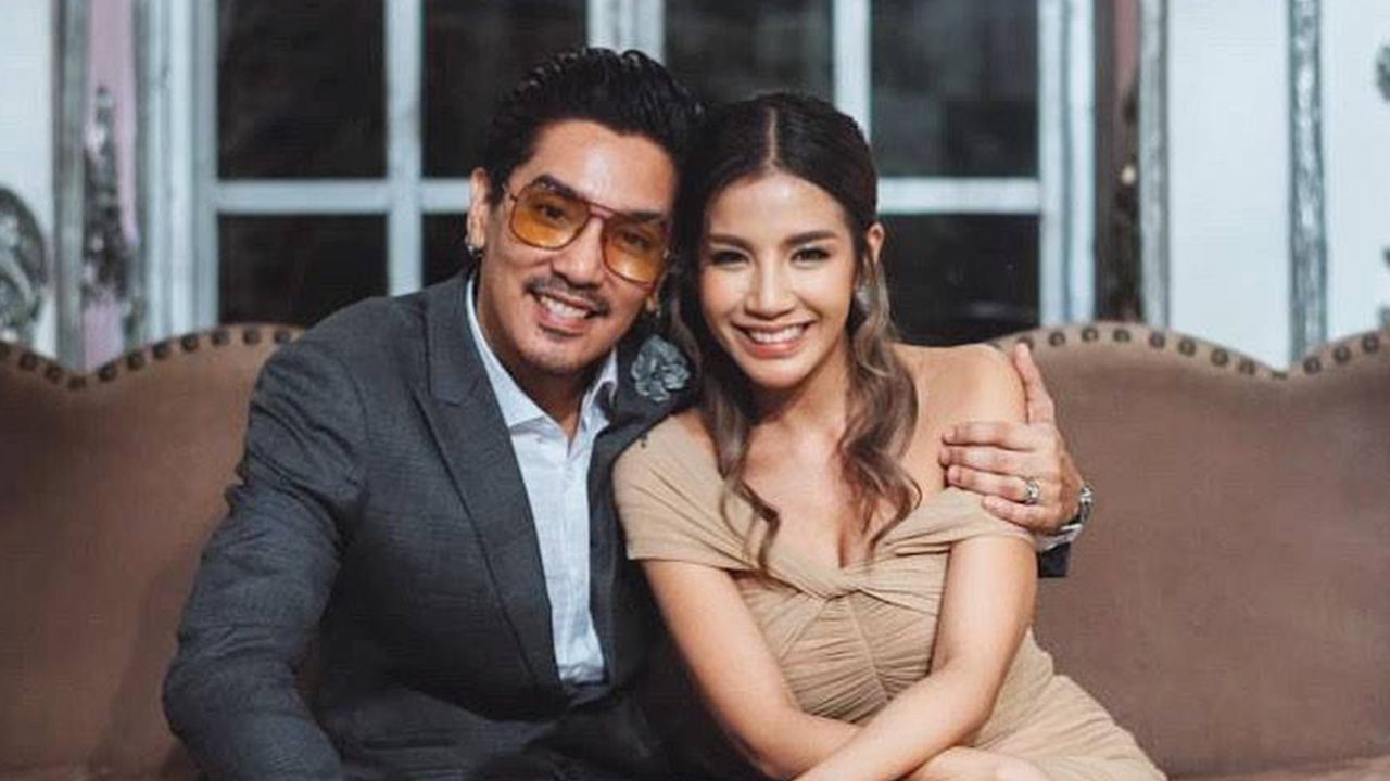 ใบเตย อาร์สยาม โพสต์ซึ้งถึง ดีเจแมน หลังมีข่าวดีเอสไอเรียกสอบคดี Forex 3D