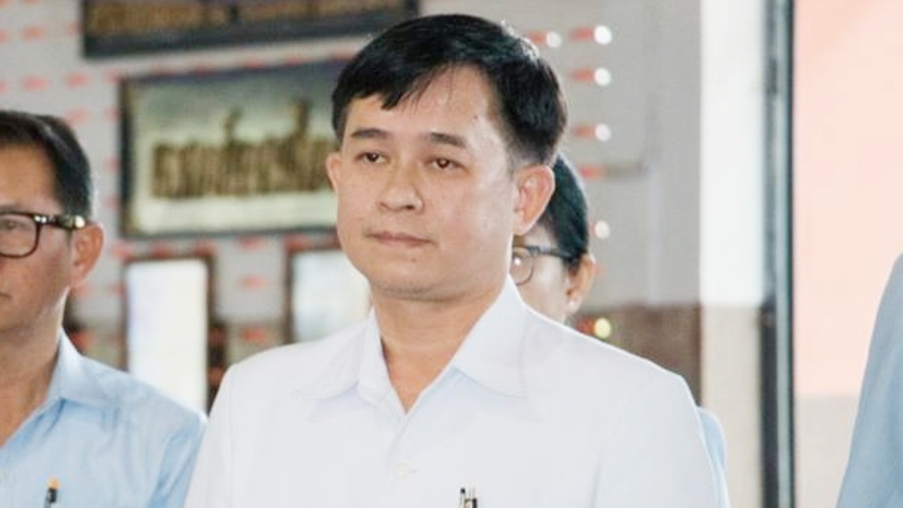 สสจ.กำแพงเพชร เตือนปลายฝนต้นหนาว ระวังเด็กป่วยติดเชื้อ ไวรัสอาร์เอสวี