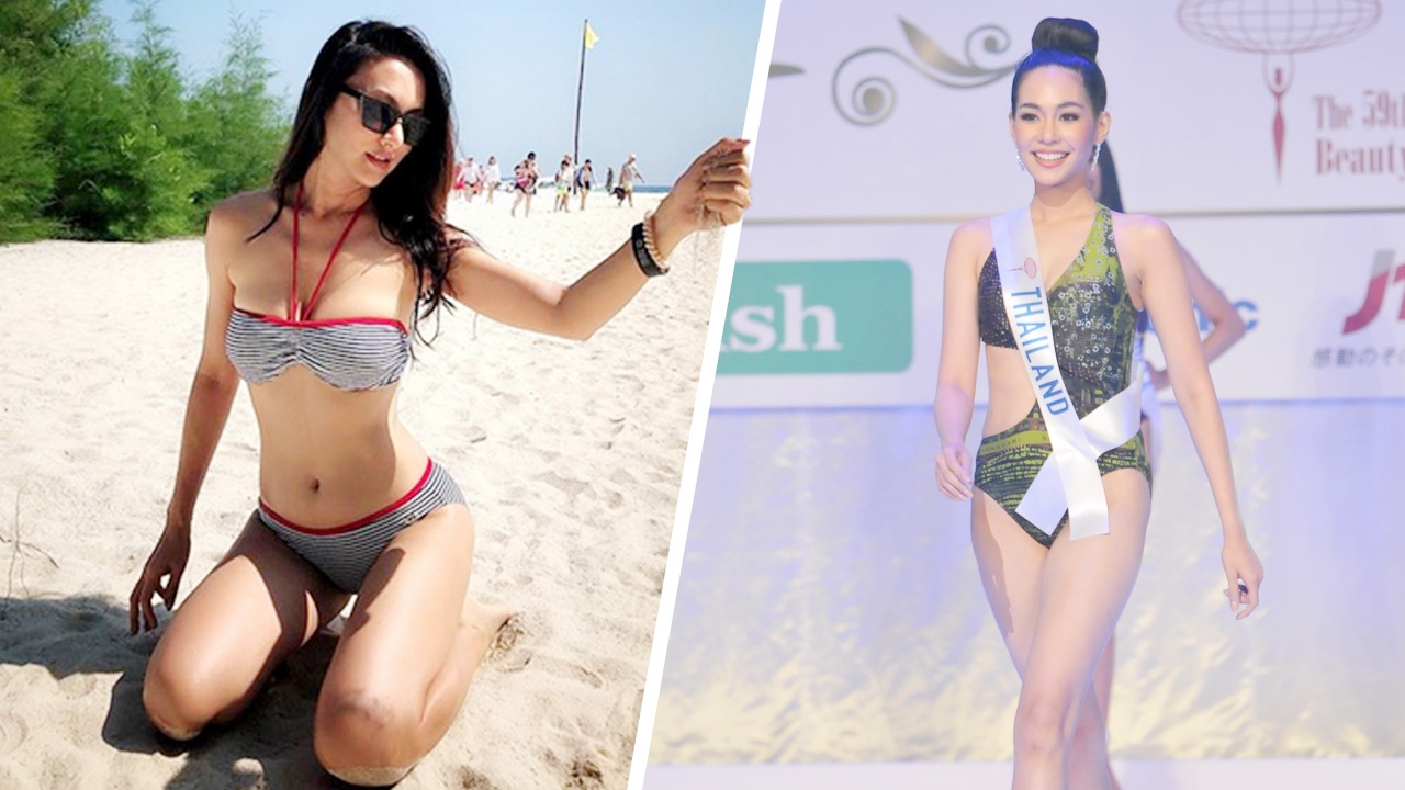 รวมพลัง พรฟ้า-ศศิ-ปลา-เนย ควักหัวใจให้ บิ๊นท์ 