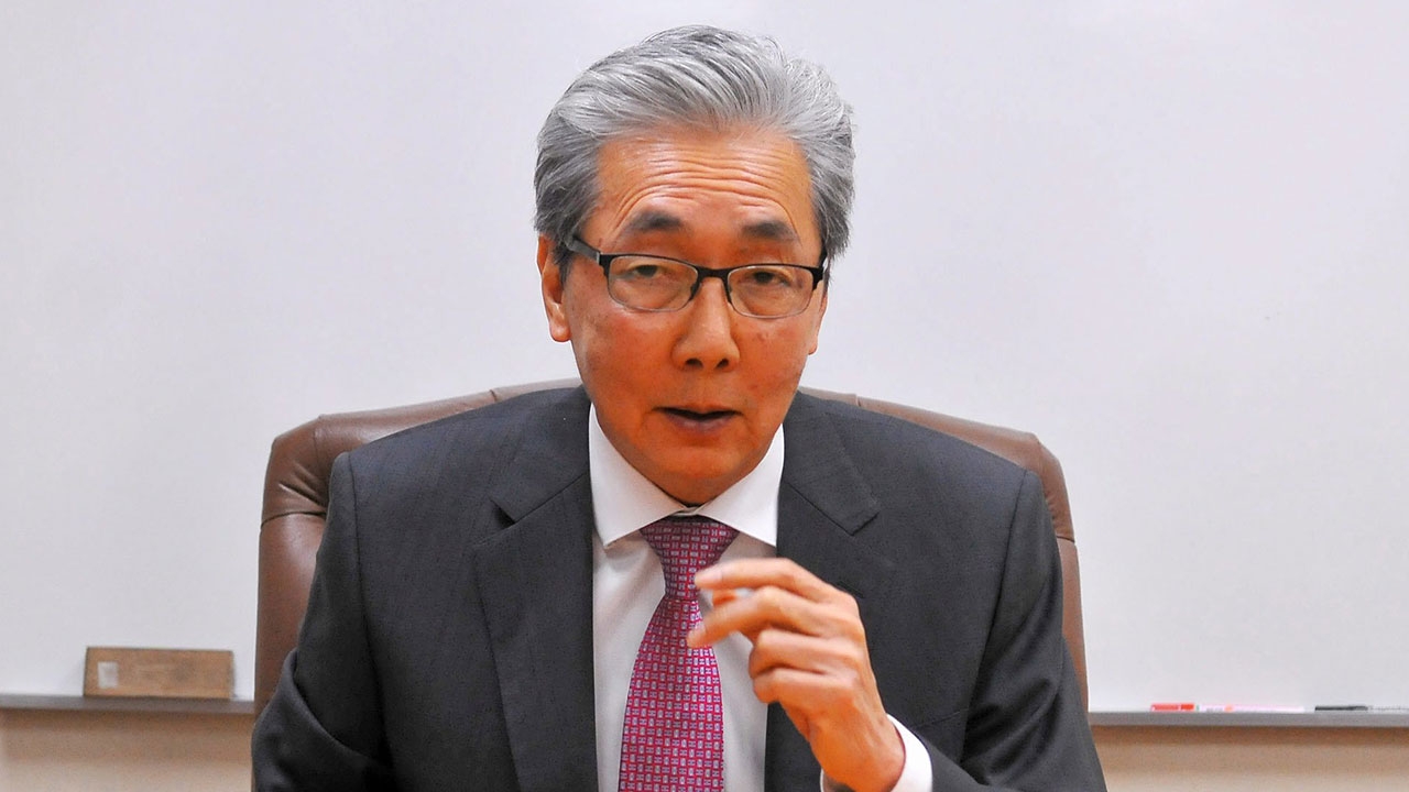 ประเทศไทยเนื้อหอมหนักมาก "ไมโครซอฟต์-อเมซอน" ดาหน้าขอเข้ามาลงทุน