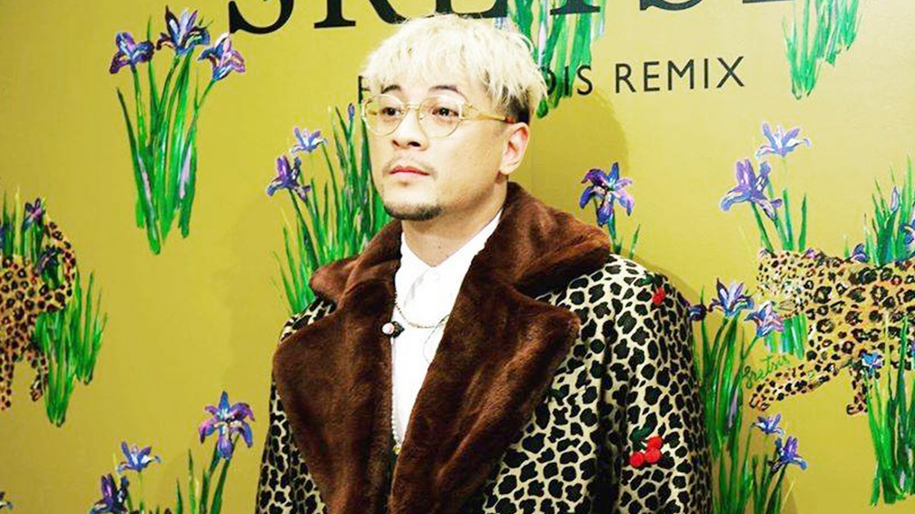 เวย์ ปริญญา เปิดใจทั้งน้ำตา เหตุผลที่ลาออกจากไทยเทเนี่ยม