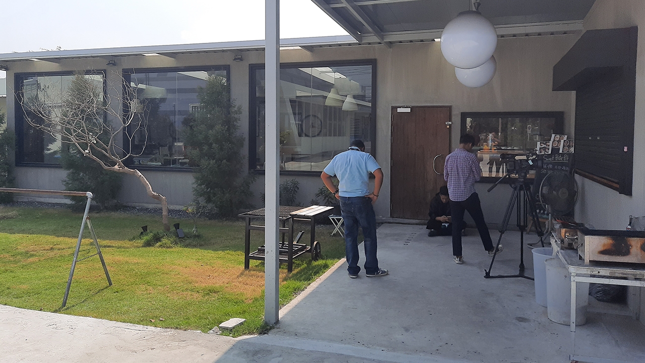 ผบก.น.3 เผยจ่อเรียกผู้เกี่ยวข้องทุกฝ่าย คดีมอมยา นศ.สาวให้ปากคำ 20 พ.ย.