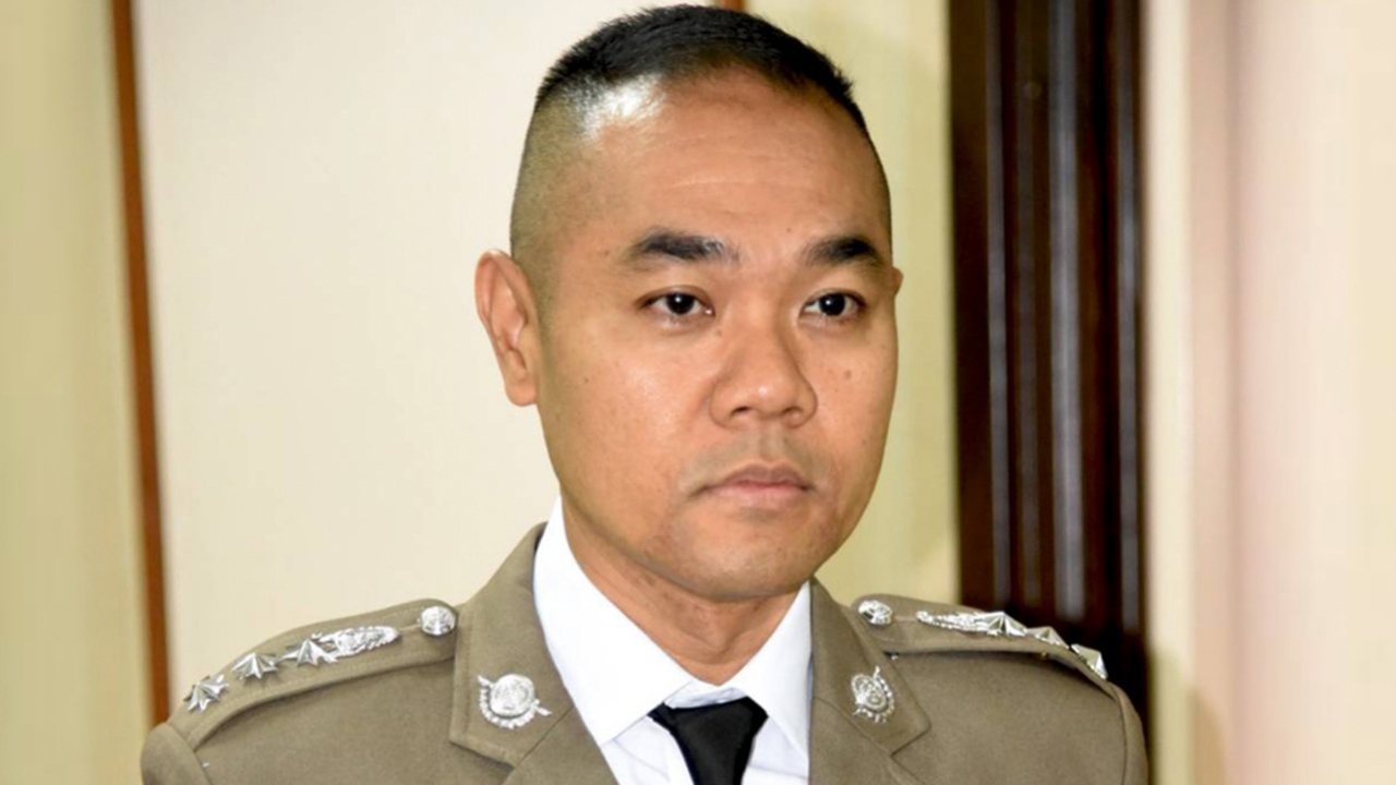 ออกหมายจับ เช็กบิลแก๊งทรชน รุมโทรม “เด็ก13” ทำโดดตึกดับ