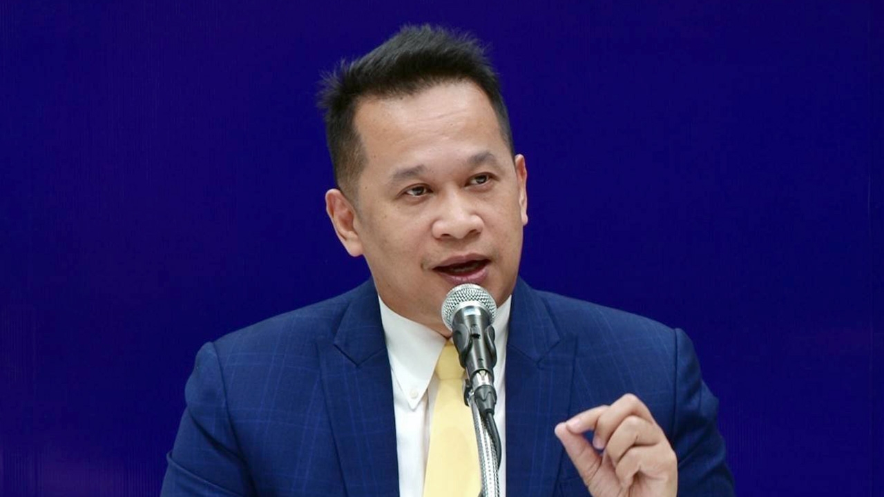 "อนุสรณ์" ชี้ เลือกตั้งซ่อม ขอนแก่น แพ้-ชนะ วัดศรัทธาประชาชน