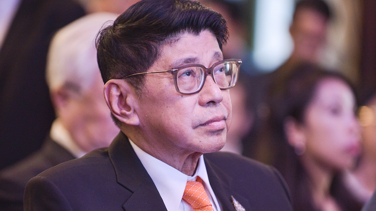 วิษณุ เผยพรุ่งนี้ ครม.หารือวันเลือกตั้งซ่อมขอนแก่น ไม่ขอออกความเห็น ธนาธร