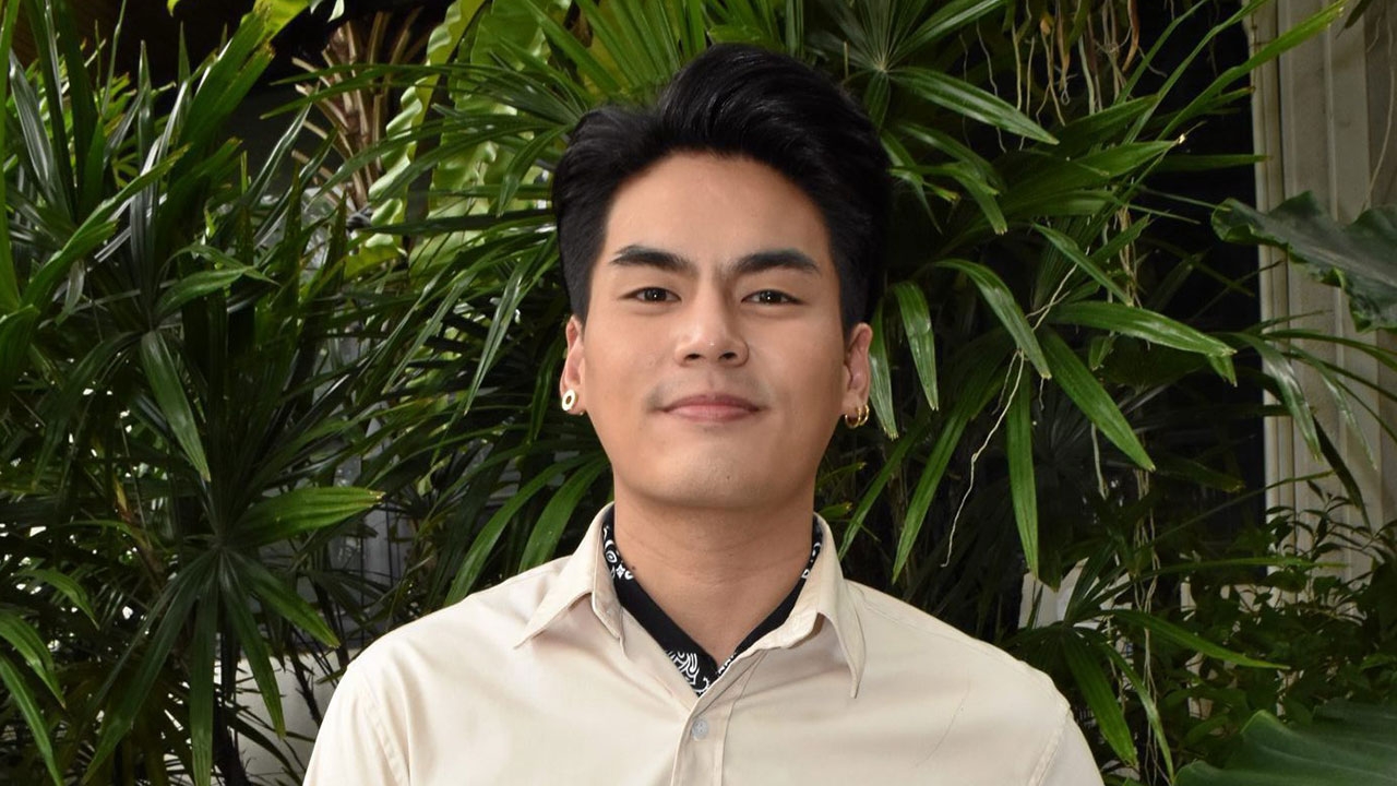 ซุบซิบกับหมวยแซบ : แฟนสายเปย์ "ฮั่น" ถอยโรเล็กซ์เรือนหลายแสน ให้ "จียอน"