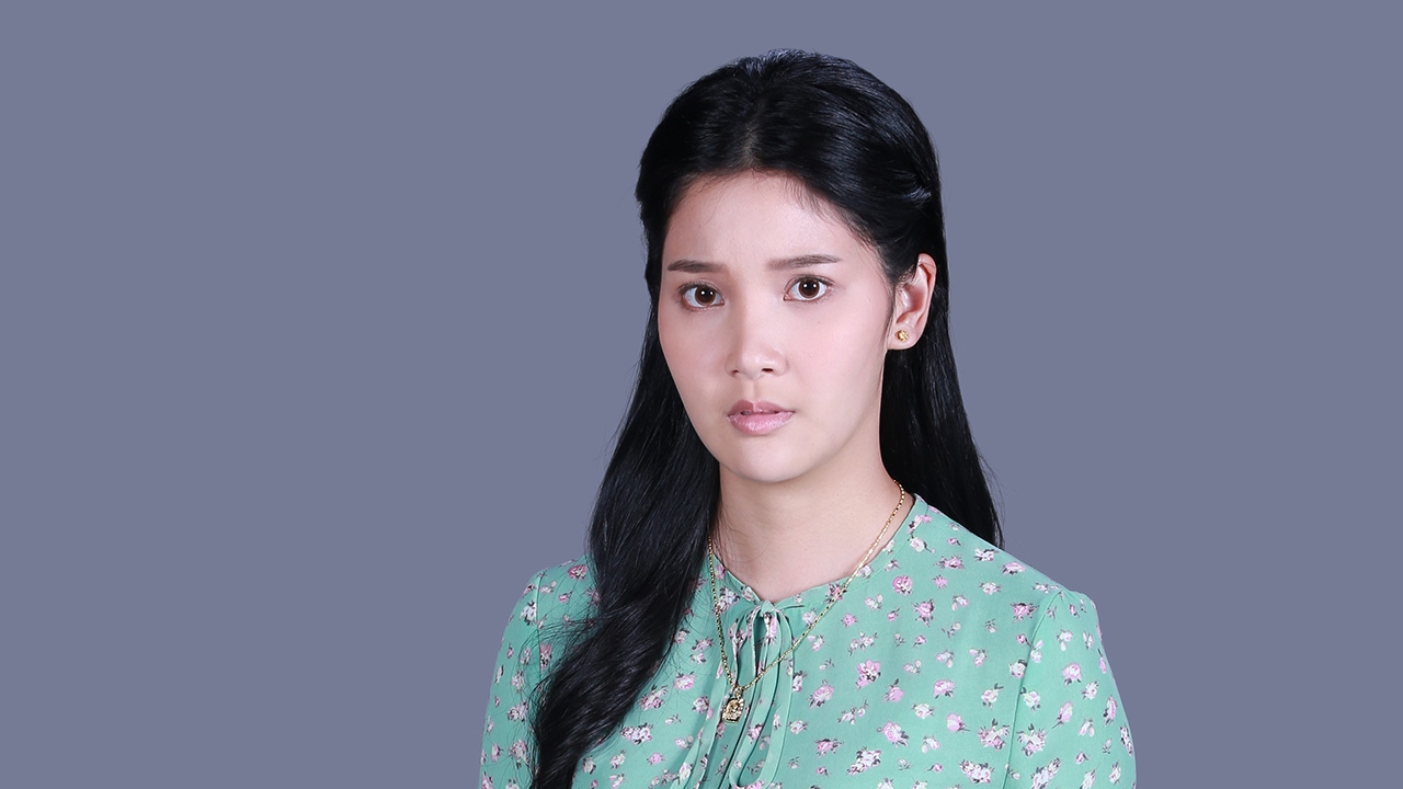 "คุกกี้" ร้ายแบบ "เจี๊ยบ" ยกให้เป็นไอดอลตัวแม่