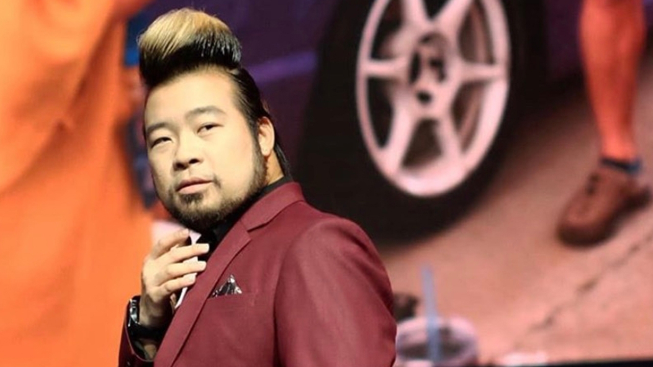 แจ็ค ไรเดอร์ เตือนอย่าชะล่าใจ หากมีอาการหลังถูกแมลงกัด ต้องรีบไปหาหมอ (คลิป)