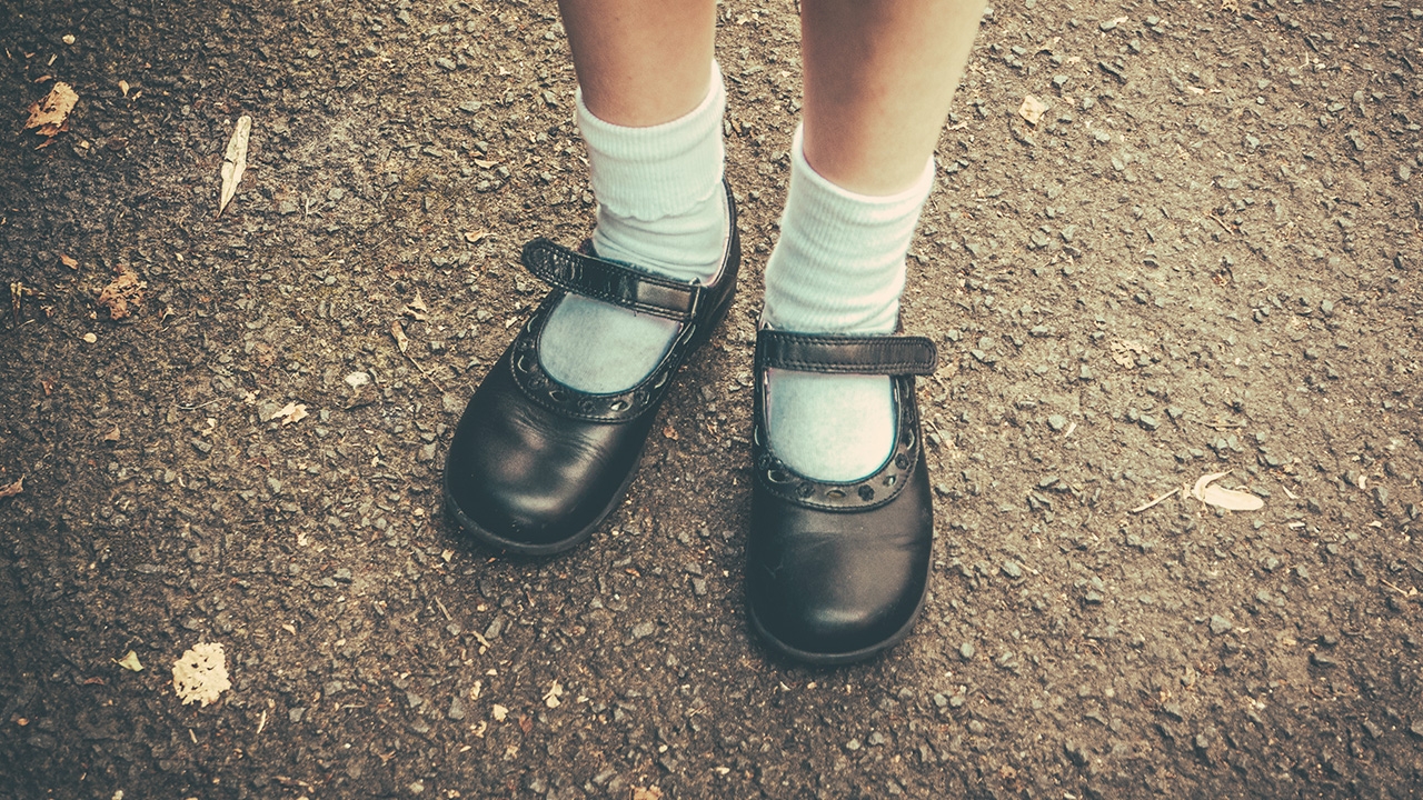 "น้องหนูนา" ไม่ใช่เคสแรก เผยเด็กถูกจับแต่งงานเกิดขึ้นบ่อย ไม่โชคดีทุกราย