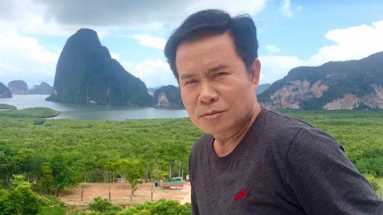 คนดวงเฮงเชิญทางนี้ ส่องเลขเด็ด มนต์สิทธิ์ คำสร้อย 