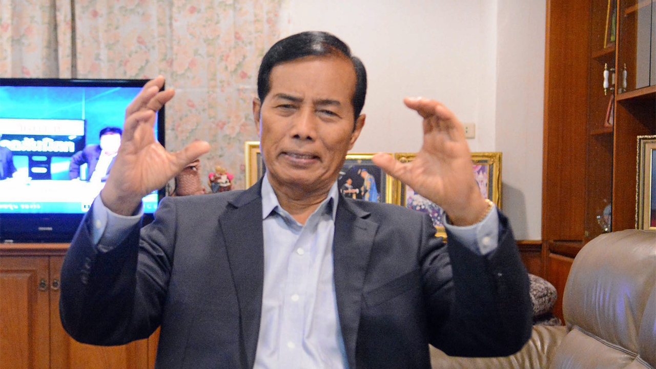 สำนักข่าวหัวเขียว : มาเร็วเคลมเร็ว