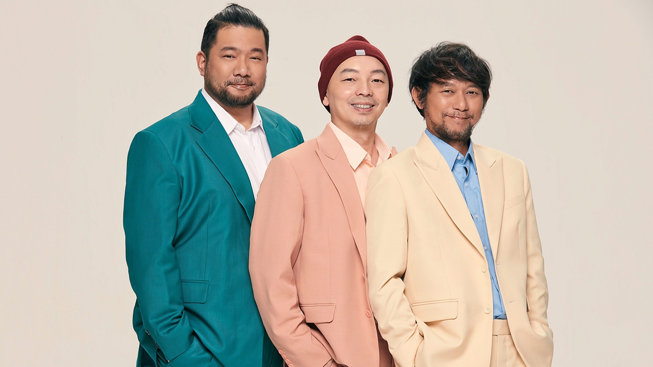 22 ปีแห่งความคิดถึง "ฟรายเดย์" ยิ้มปลื้มยอดขายบัตรวิ่งฉิว
