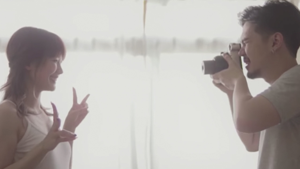 ดูถูกความเป็นคน ดราม่า MV เพลงดัง เหยียดนางเอก AV