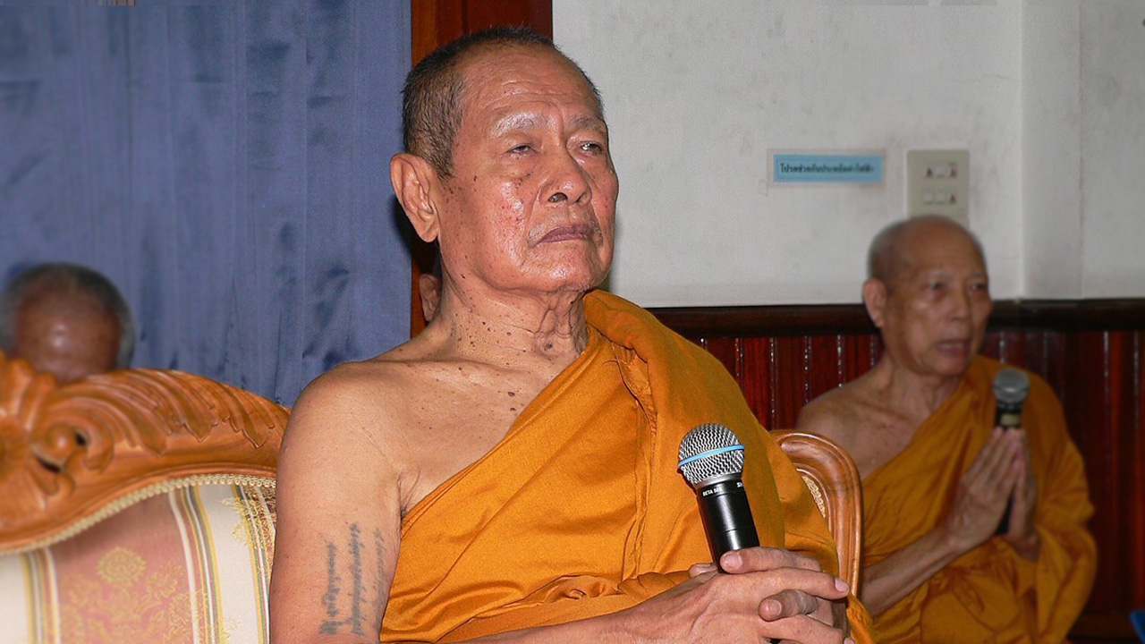 ประธานกำกับพระธรรมทูต