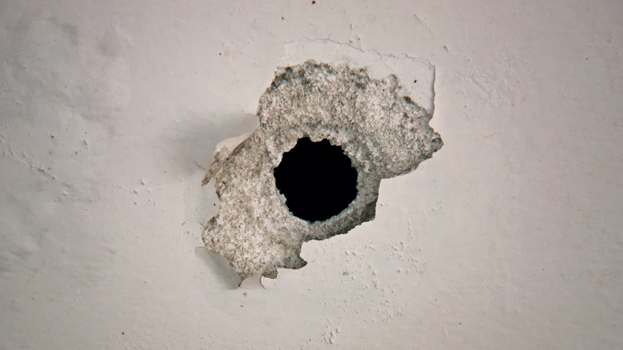 ปมมรดกเลือด ที่ดินตระกูลโกศลานันท์ อดีตนายตำรวจเดือด ยิงคู่กรณีดับ