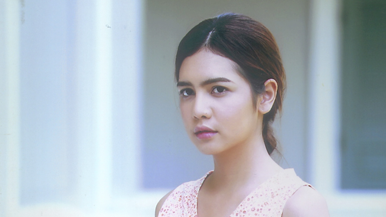 "ปูเป้" ปลื้ม "นุ่น" รับช่วงนางเอกเจ้าน้ำตา