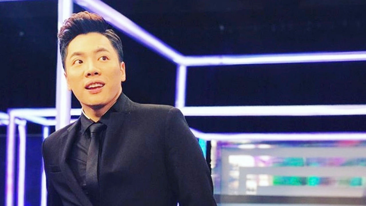 มดดำ แฉ นักแสดงสาวเทรักพระเอกซุป'ตาร์ หันคบนายแบบพม่า ไป๊ ตะกน