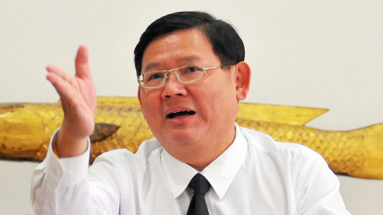 กระทรวงอุดมศึกษาฯ ทุ่มงบ 8,600 ล้านบาท ช่วยแก้บัณฑิตเตะฝุ่น