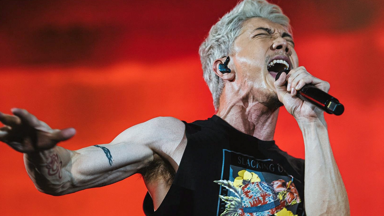 แฟนคลับยกนิ้วให้ "โปเตโต้" คอนเสิร์ตนี้คือที่สุด