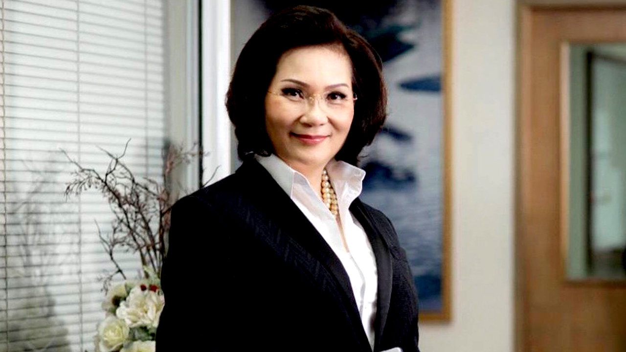 "คุณหญิงปัทมา" ยันเตรียมบรรจุ 5 กีฬาใหม่ ในยูธอลป.2022 