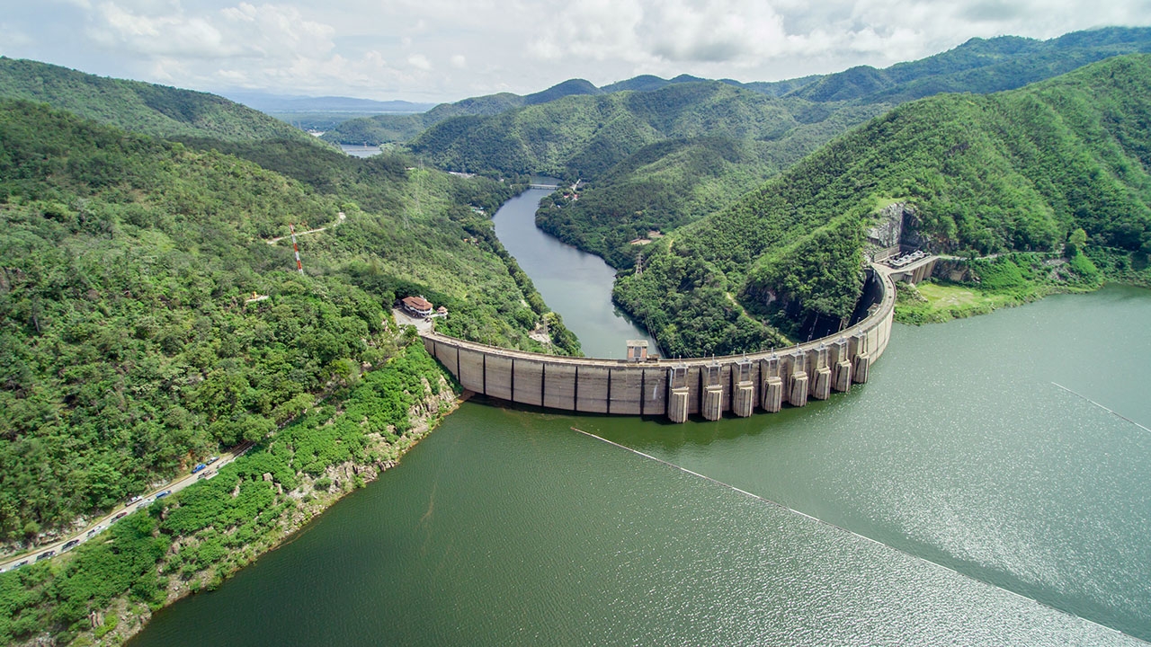 คาบลูกคาบดอก : แนวทางศาสตร์พระราชาของพ่อ