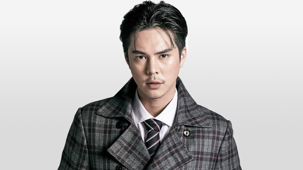 "พีช พชร" จัดดนตรีเสียงร้องถึงใจแฟนๆ