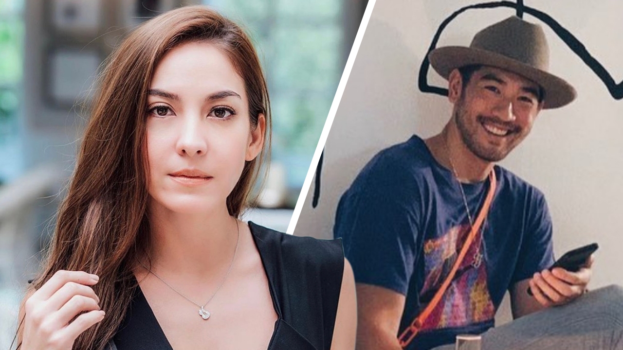 โอซา แวง โพสต์อาลัย เกาอี้เสียง หลังเพื่อนเสียชีวิตระหว่างถ่ายรายการ