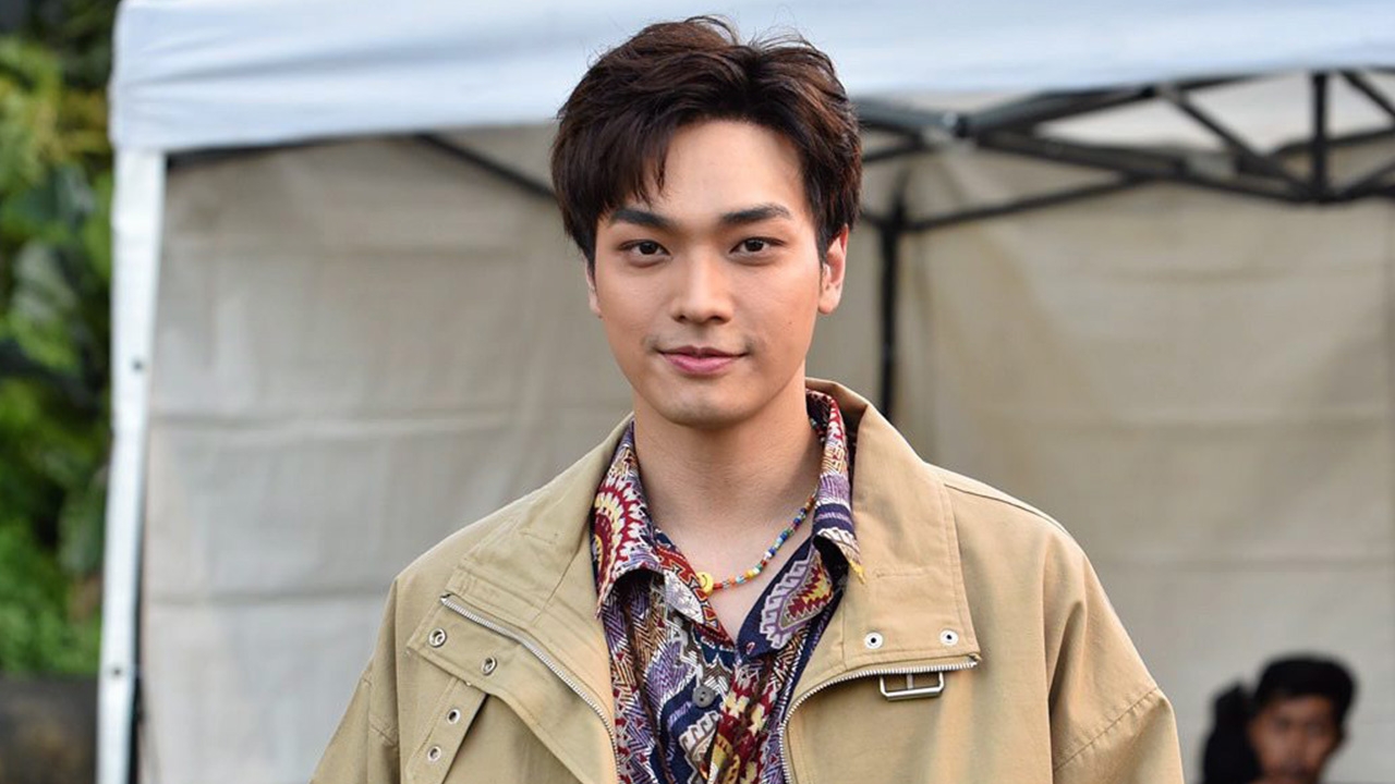 "โอบ" น้อมรับคำวิจารณ์ "เคว้ง" ไม่ปัง วอนเปิดใจดู ปลื้มได้ฟีดแบ็กต่างประเทศดี