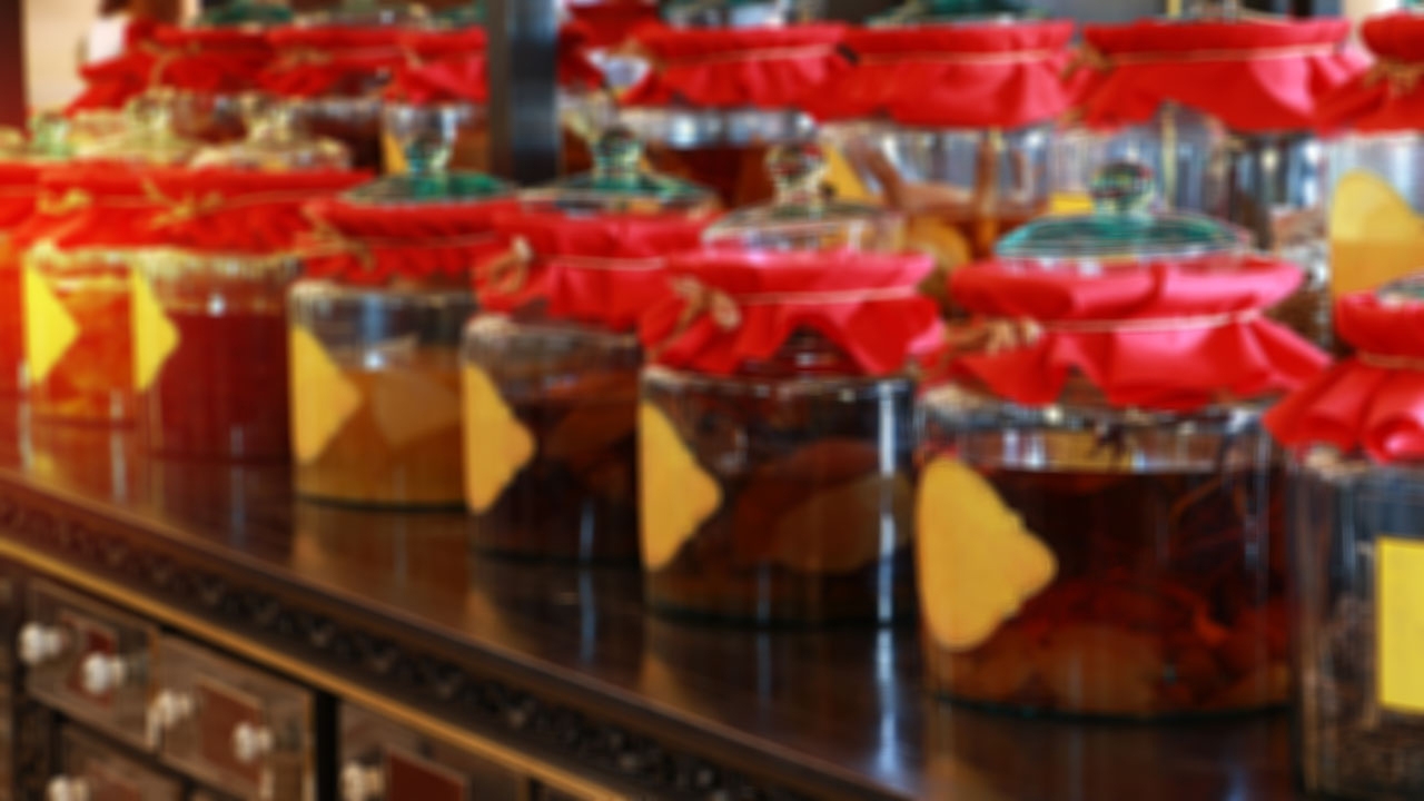 เหยื่อ "ยาดองลุงนัท" รายที่ 5 สูตรรากสามสิบผสมคางคก เสียชีวิตแล้ว