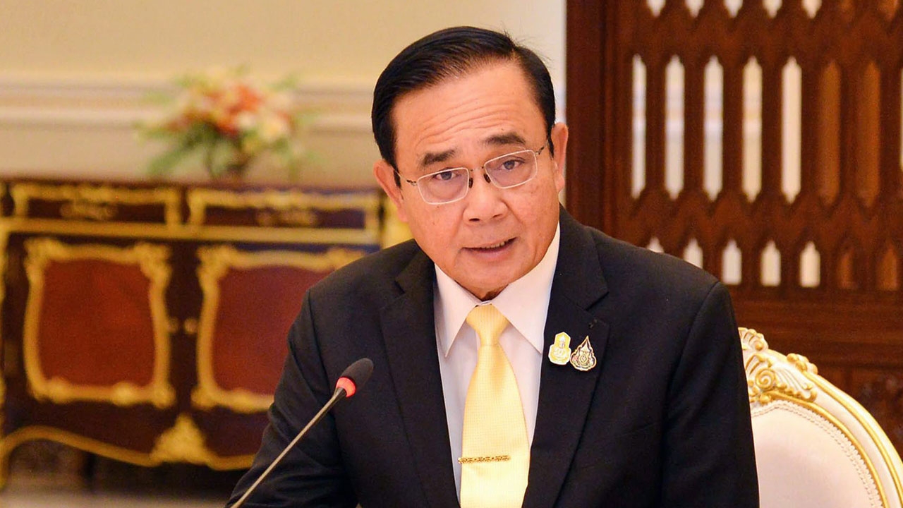 ใกล้ครบครึ่งปี