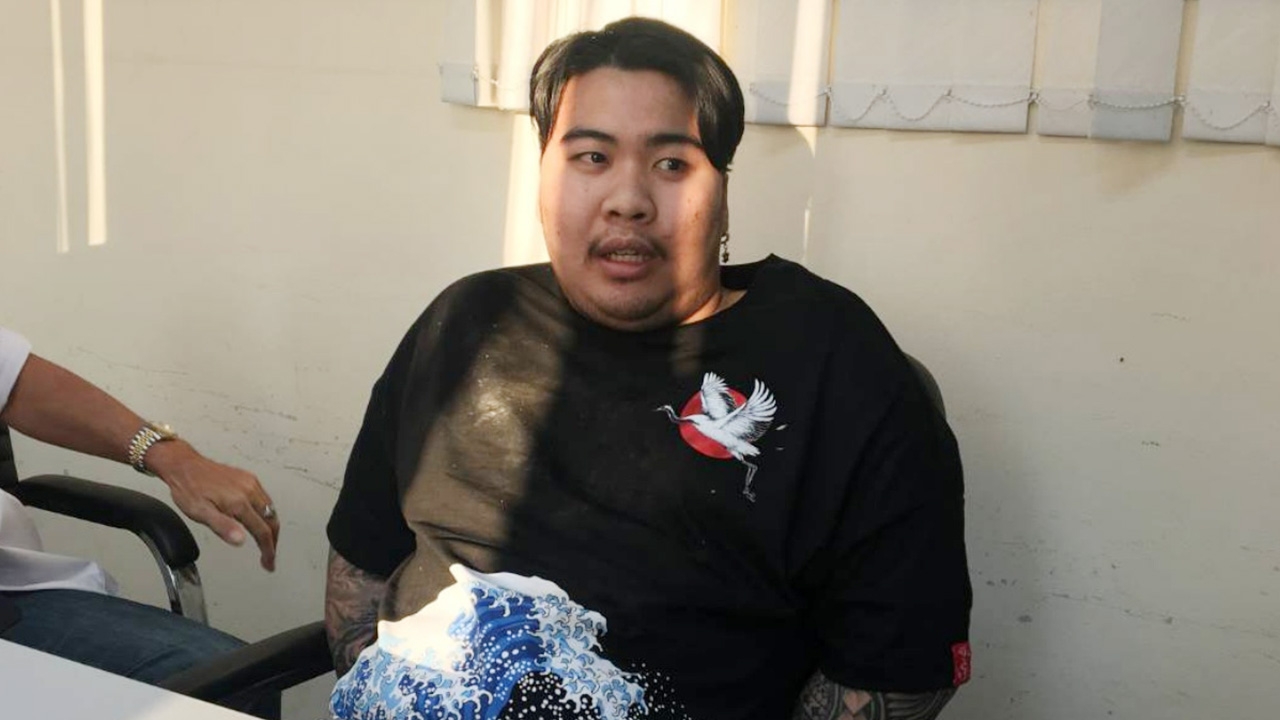 ผลชันสูตร “ครูเอ็ม-ครูแนน” เหยื่ออำมหิตฆ่าชิงดูคาติ พบหัวกระสุนในศีรษะ